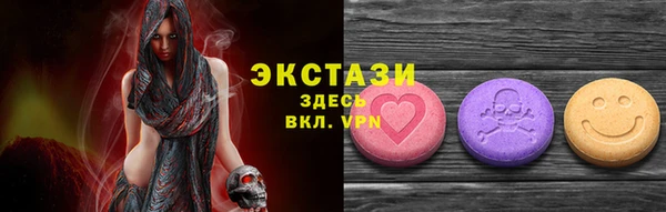 молекула духа Дмитров