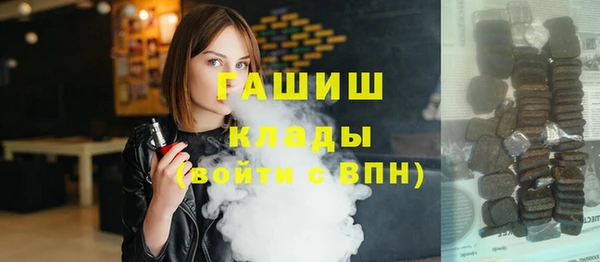 тгк Дмитриев