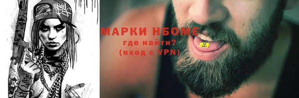 молекула духа Дмитров