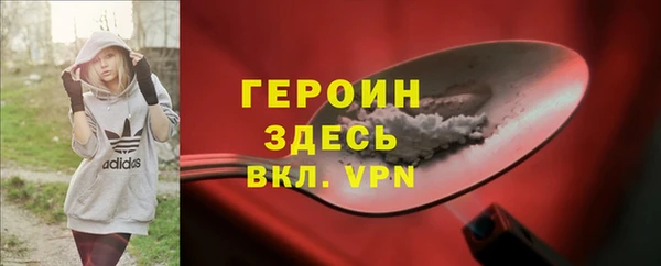 молекула духа Дмитров