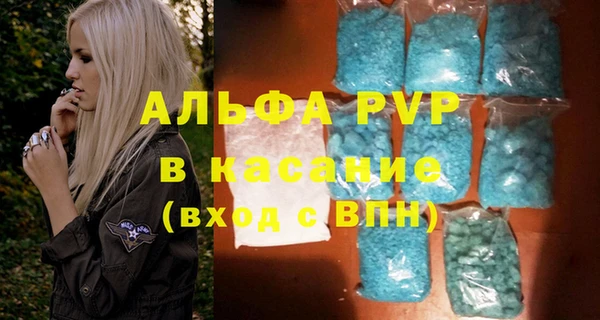 молекула духа Дмитров