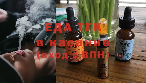 молекула духа Дмитров