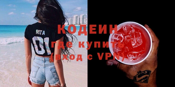 молекула духа Дмитров
