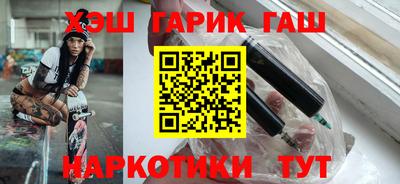 дмт Первоуральск