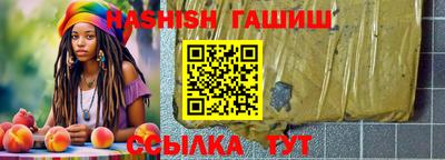 дмт Первоуральск