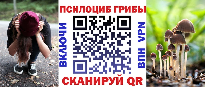 Галлюциногенные грибы ЛСД  Мончегорск 